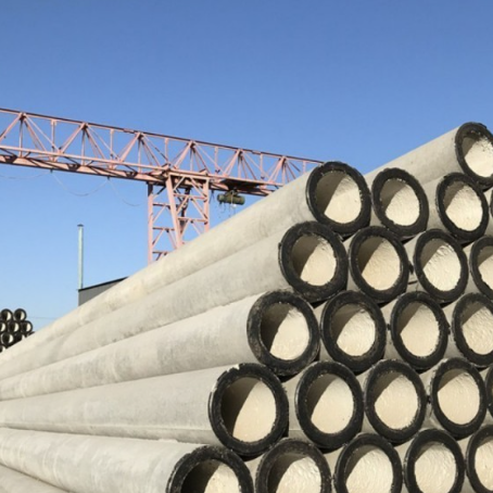 滦县水泥电线杆的颜色可以选择吗？